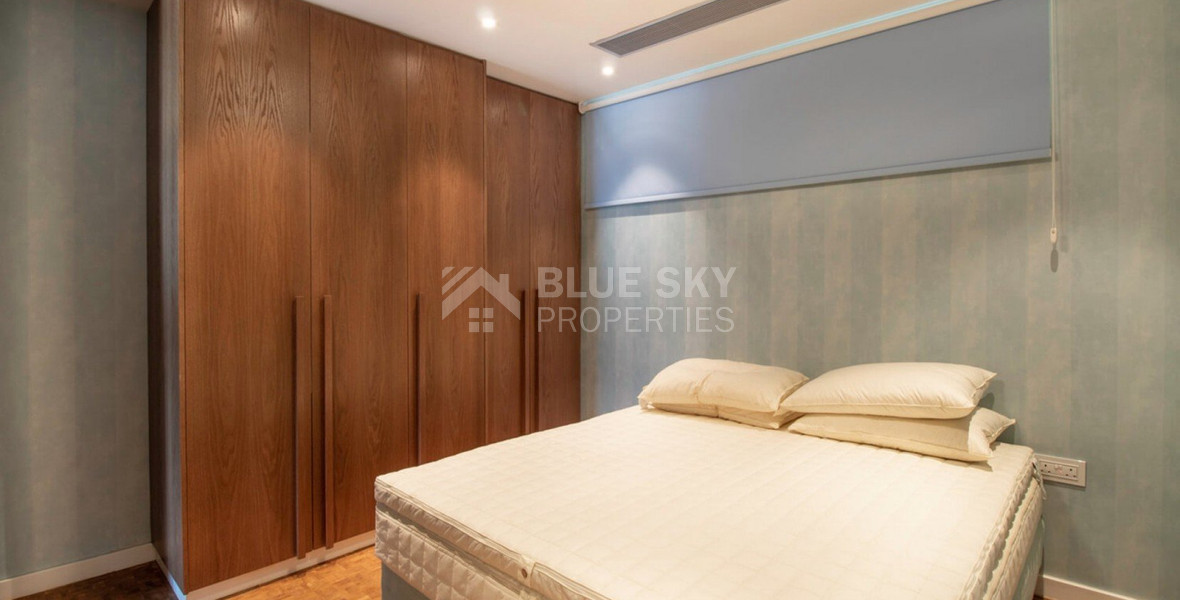 Elite four Bedroom Villa on a huge Plot with Infinity Pool and Complete Privacy- Separate Title deeds  are available