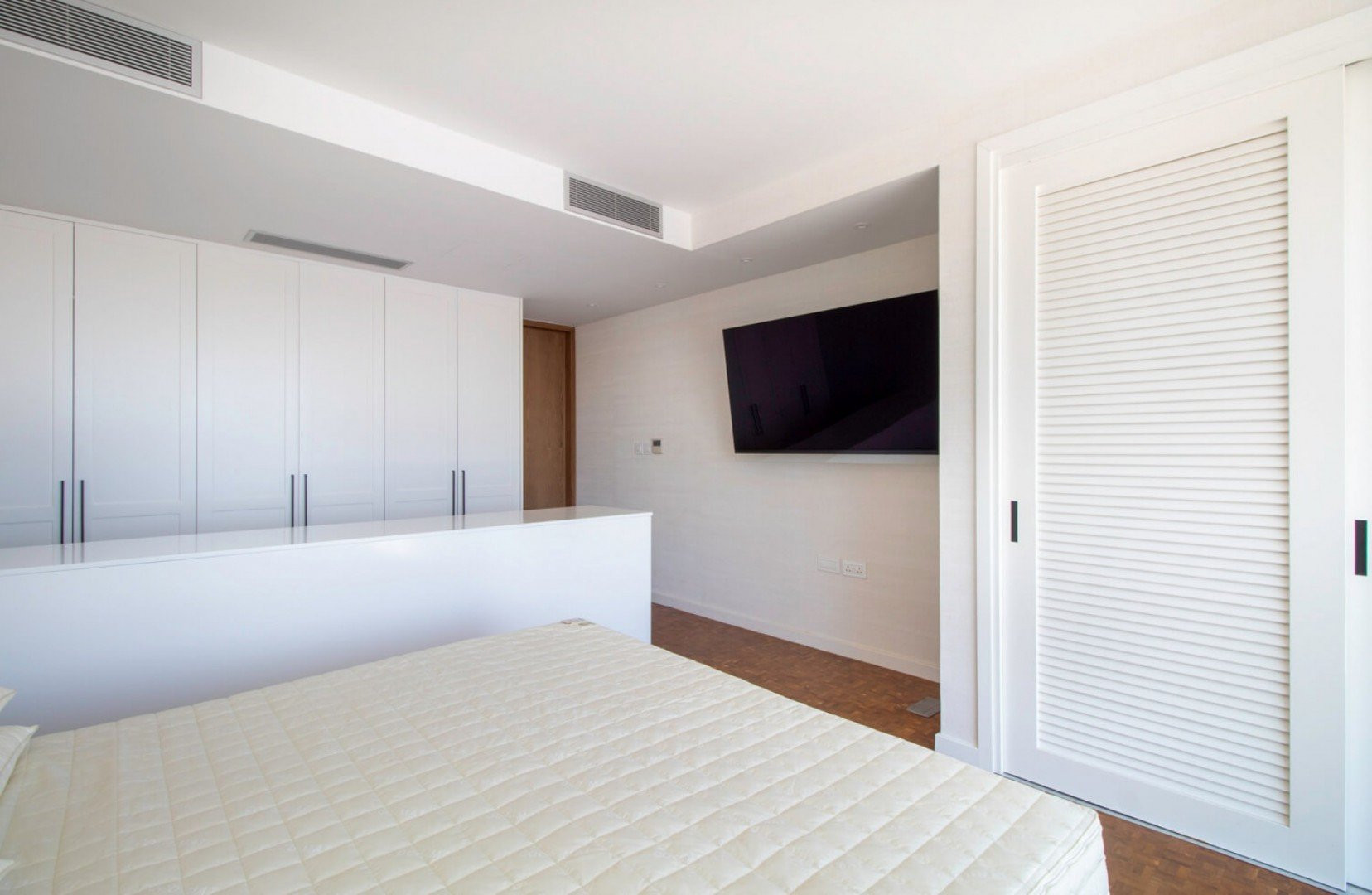 4 bedroom apartment 400 m² Kouklia, Cyprus