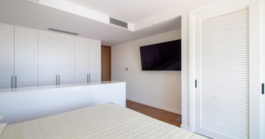 Elite four Bedroom Villa on a huge Plot with Infinity Pool and Complete Privacy- Separate Title deeds  are available