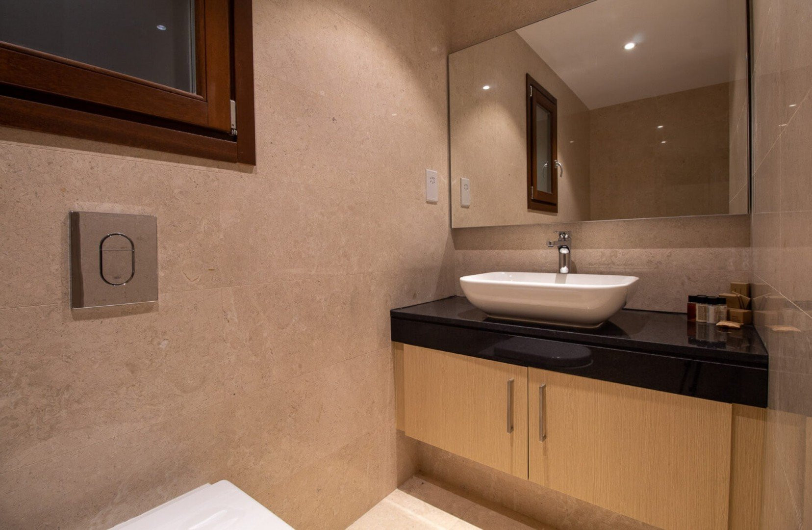 Apartamento 2 habitaciones 140 m² Kouklia, Chipre