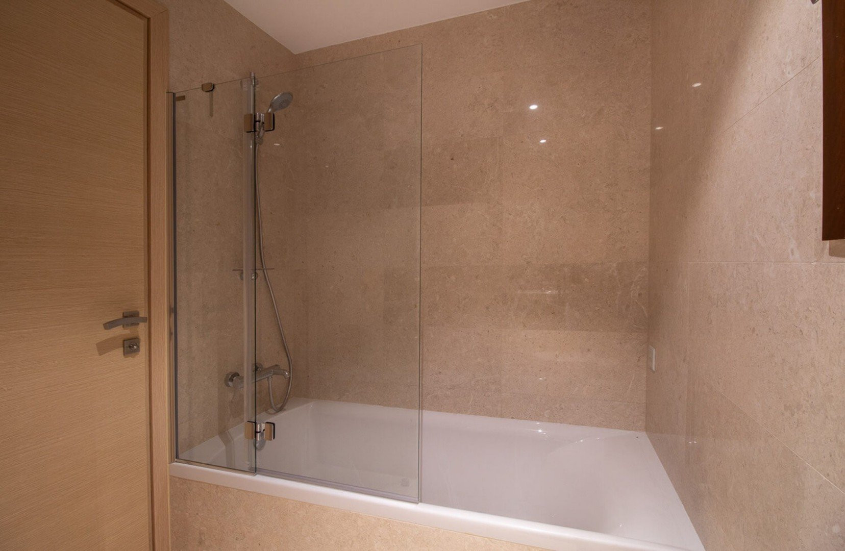 Apartamento 2 habitaciones 140 m² Kouklia, Chipre