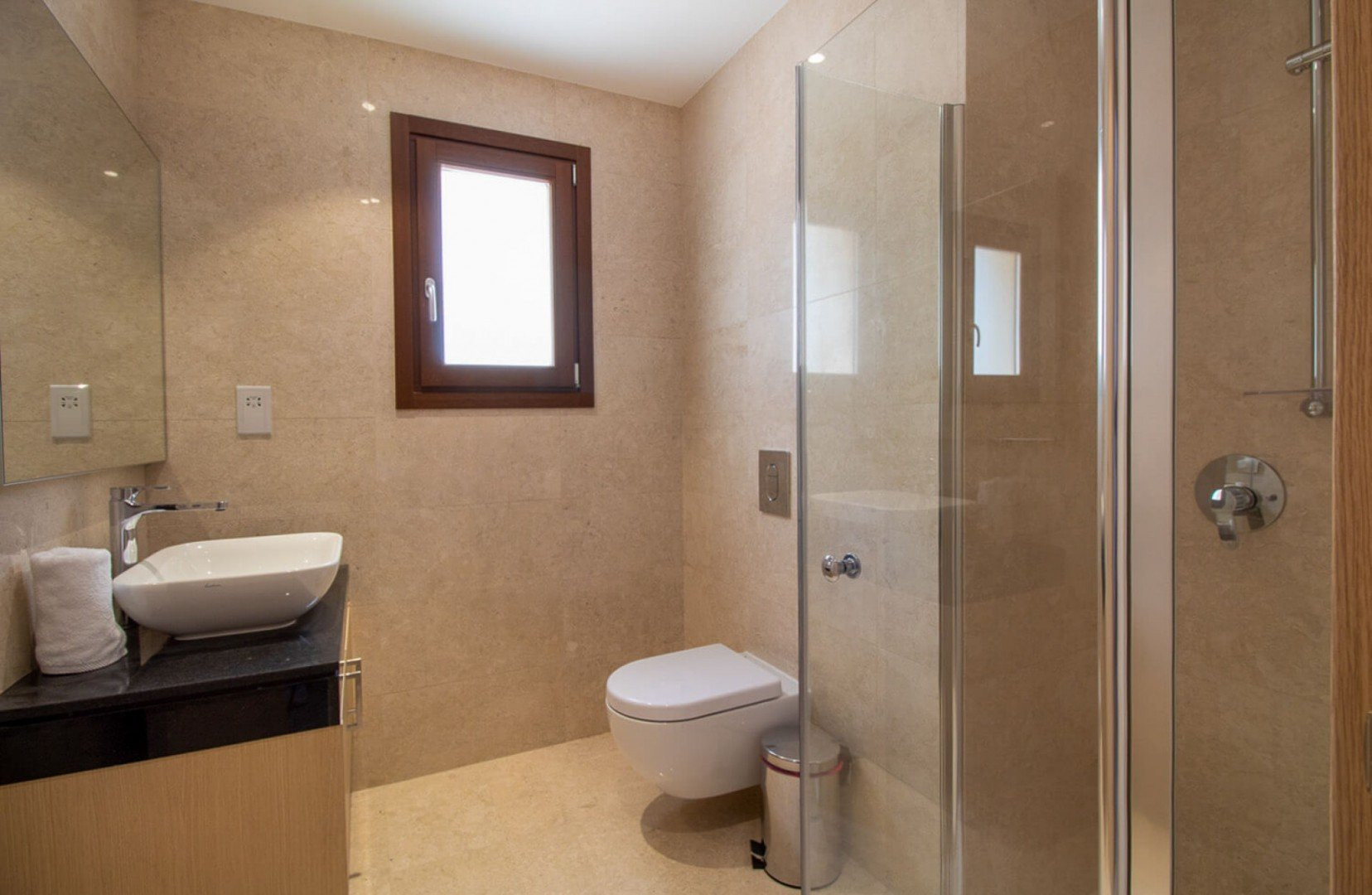 Apartamento 2 habitaciones 140 m² Kouklia, Chipre