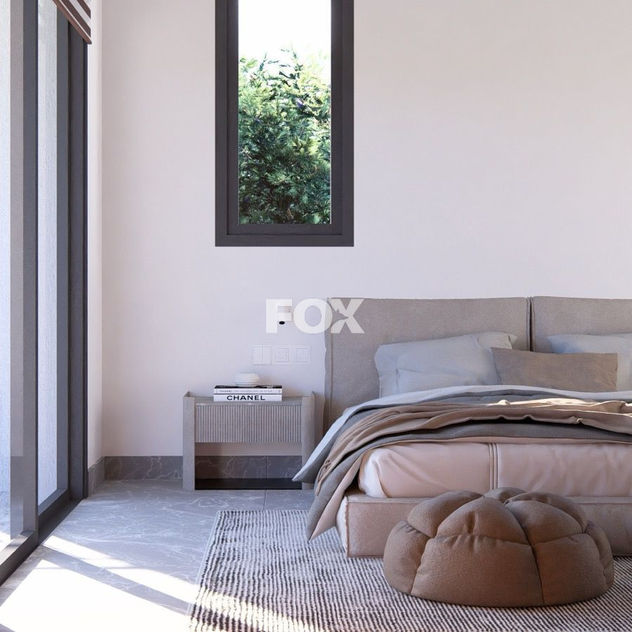 Apartamento 1 habitacion 60 m² Pafos, Chipre