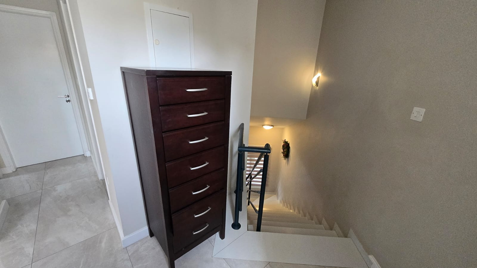 3 bedroom apartment 153 m² Demos Agiou Athanasiou, Cyprus