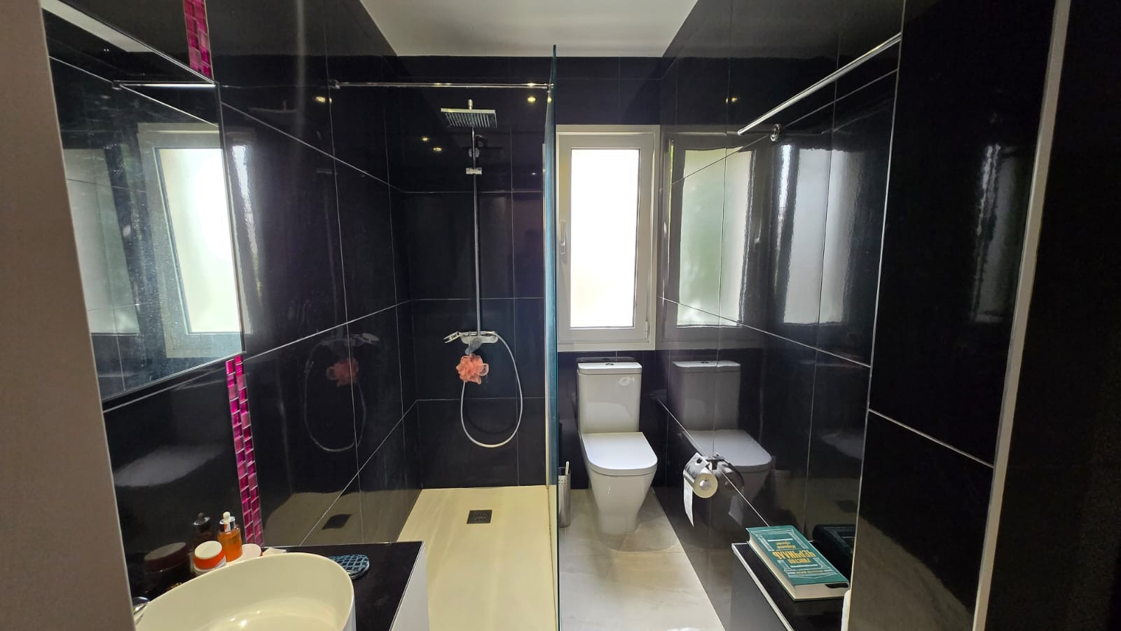 3 bedroom apartment 153 m² Demos Agiou Athanasiou, Cyprus