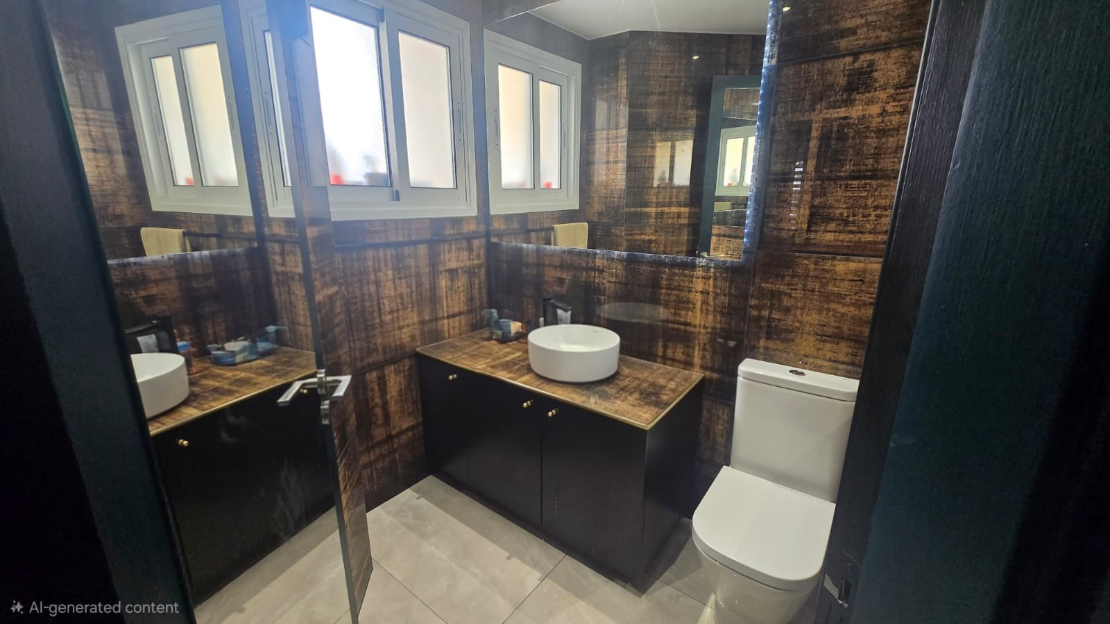 3 bedroom apartment 153 m² Demos Agiou Athanasiou, Cyprus