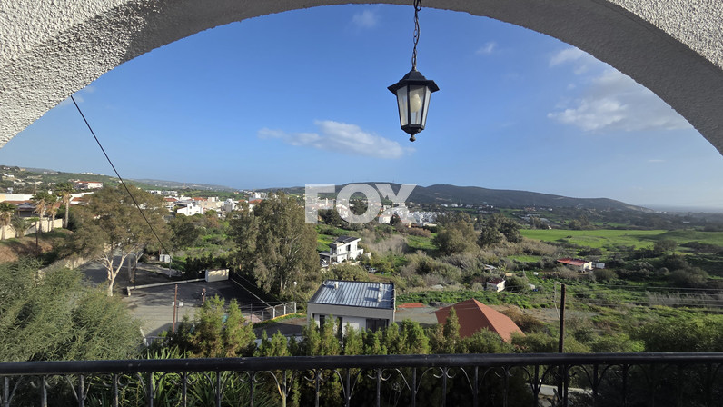 Μονοκατοικία προς ενοικίαση 250 μ² στην τοποθεσία Moni, Limassol, Cyprus