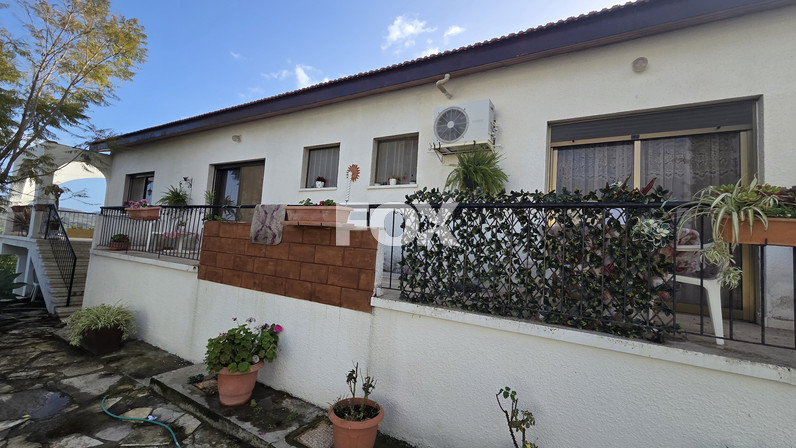 Μονοκατοικία προς ενοικίαση 250 μ² στην τοποθεσία Moni, Limassol, Cyprus