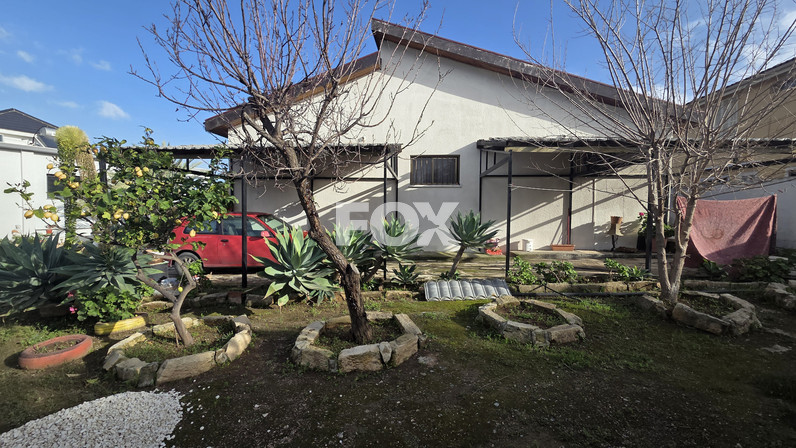 Μονοκατοικία προς ενοικίαση 250 μ² στην τοποθεσία Moni, Limassol, Cyprus