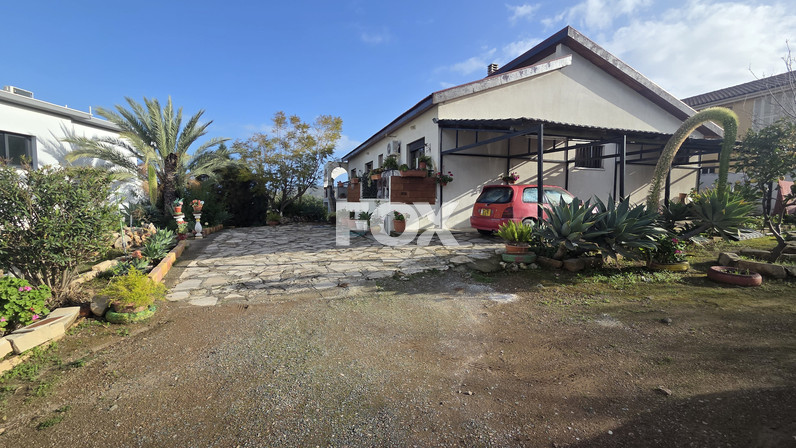 Μονοκατοικία προς ενοικίαση 250 μ² στην τοποθεσία Moni, Limassol, Cyprus