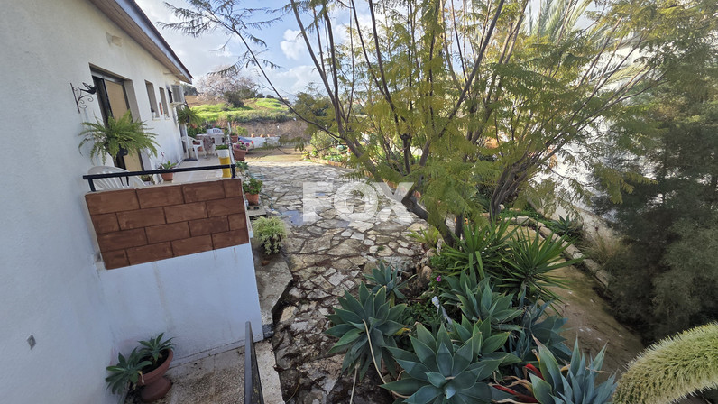Μονοκατοικία προς ενοικίαση 250 μ² στην τοποθεσία Moni, Limassol, Cyprus