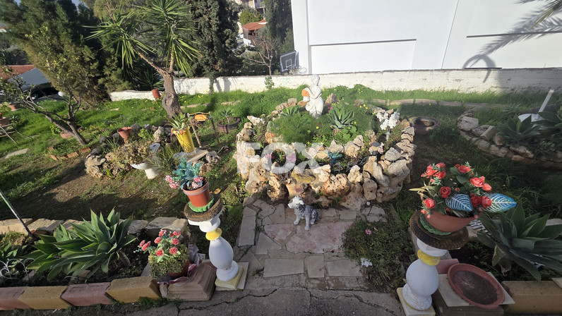 Μονοκατοικία προς ενοικίαση 250 μ² στην τοποθεσία Moni, Limassol, Cyprus