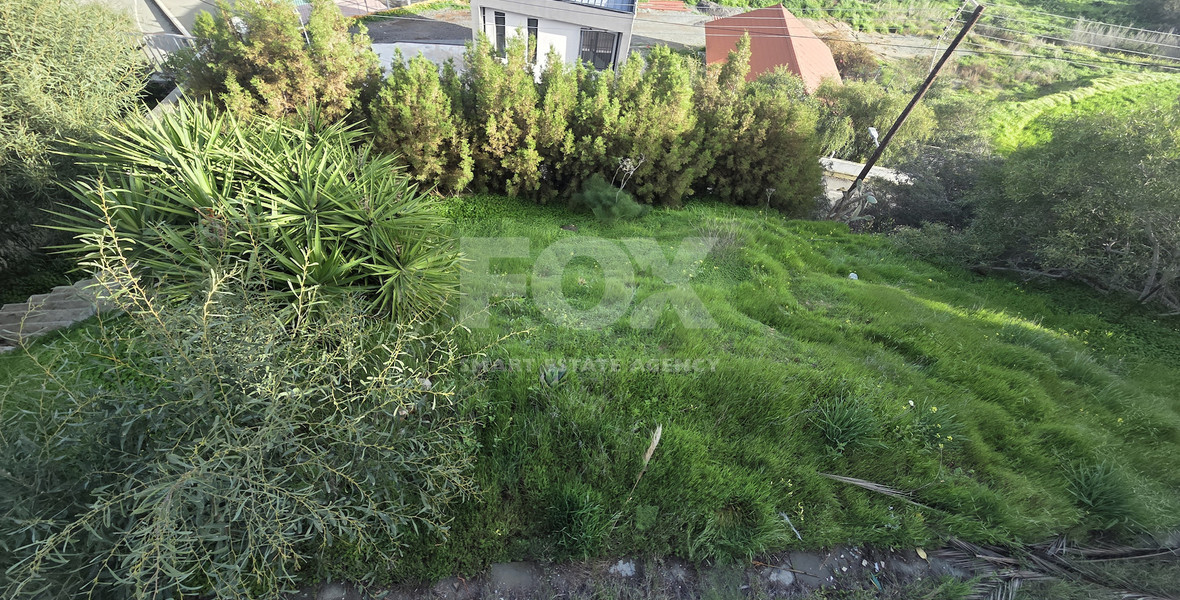 Stunning Three bedroom Family House for rent in Moni – Panoramic Views & Total Privacy