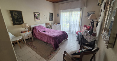 Stunning Three bedroom Family House for rent in Moni – Panoramic Views & Total Privacy