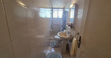 Stunning Three bedroom Family House for rent in Moni – Panoramic Views & Total Privacy