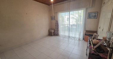 Stunning Three bedroom Family House for rent in Moni – Panoramic Views & Total Privacy