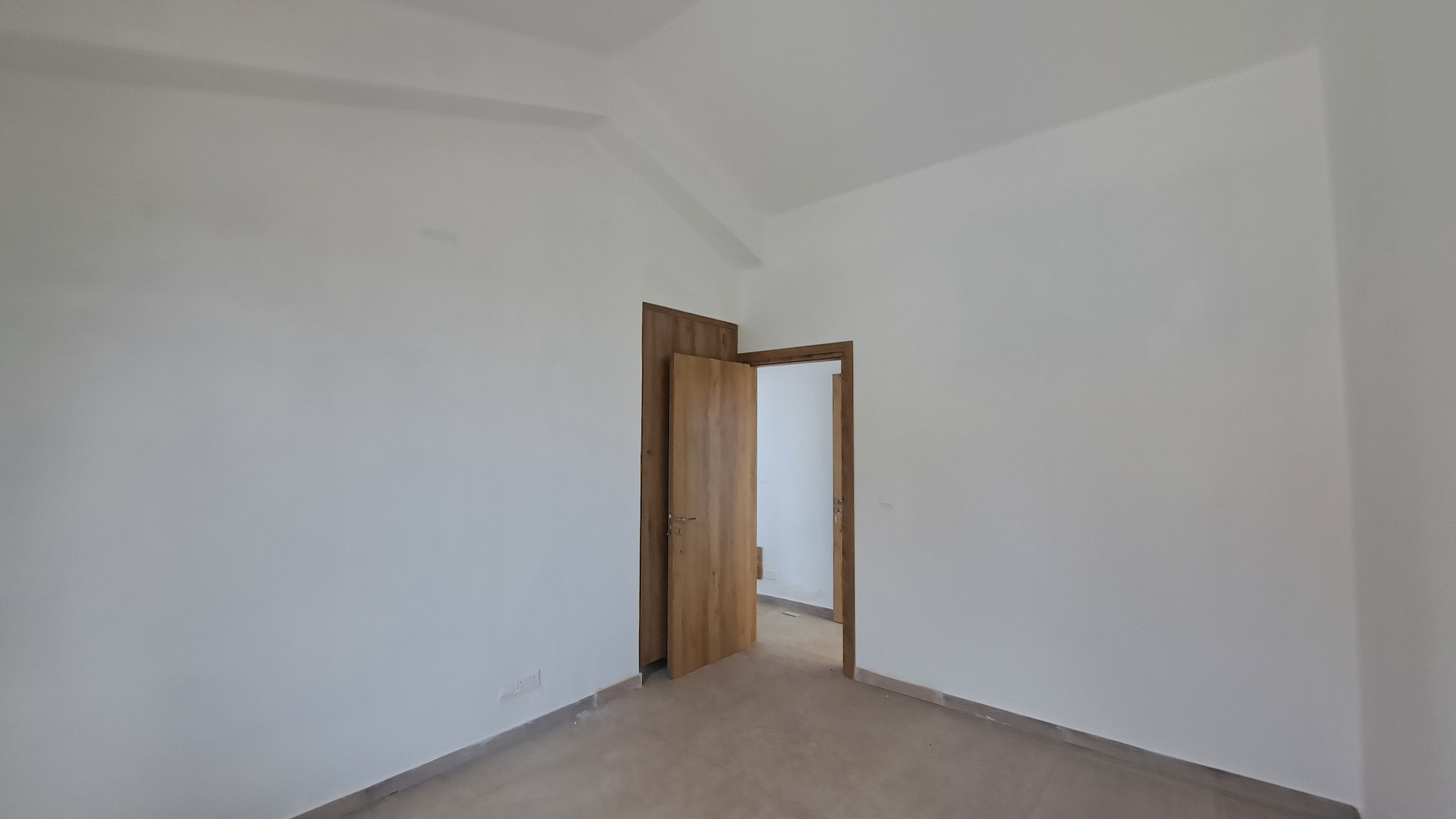 Apartment 6 bedrooms  Fyti, Cyprus