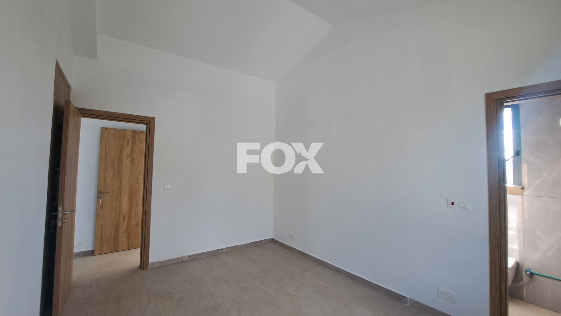 Apartment 6 bedrooms  Fyti, Cyprus