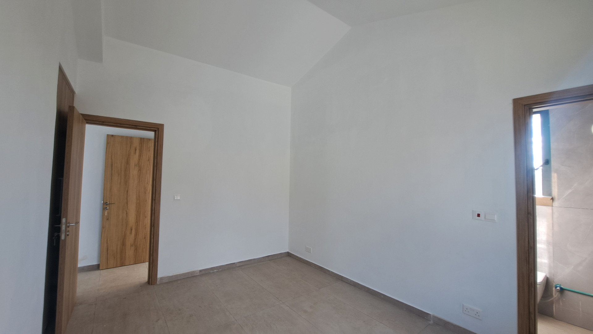 Apartment 6 bedrooms  Fyti, Cyprus