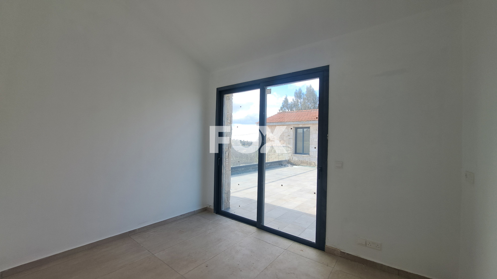 Apartment 6 bedrooms  Fyti, Cyprus