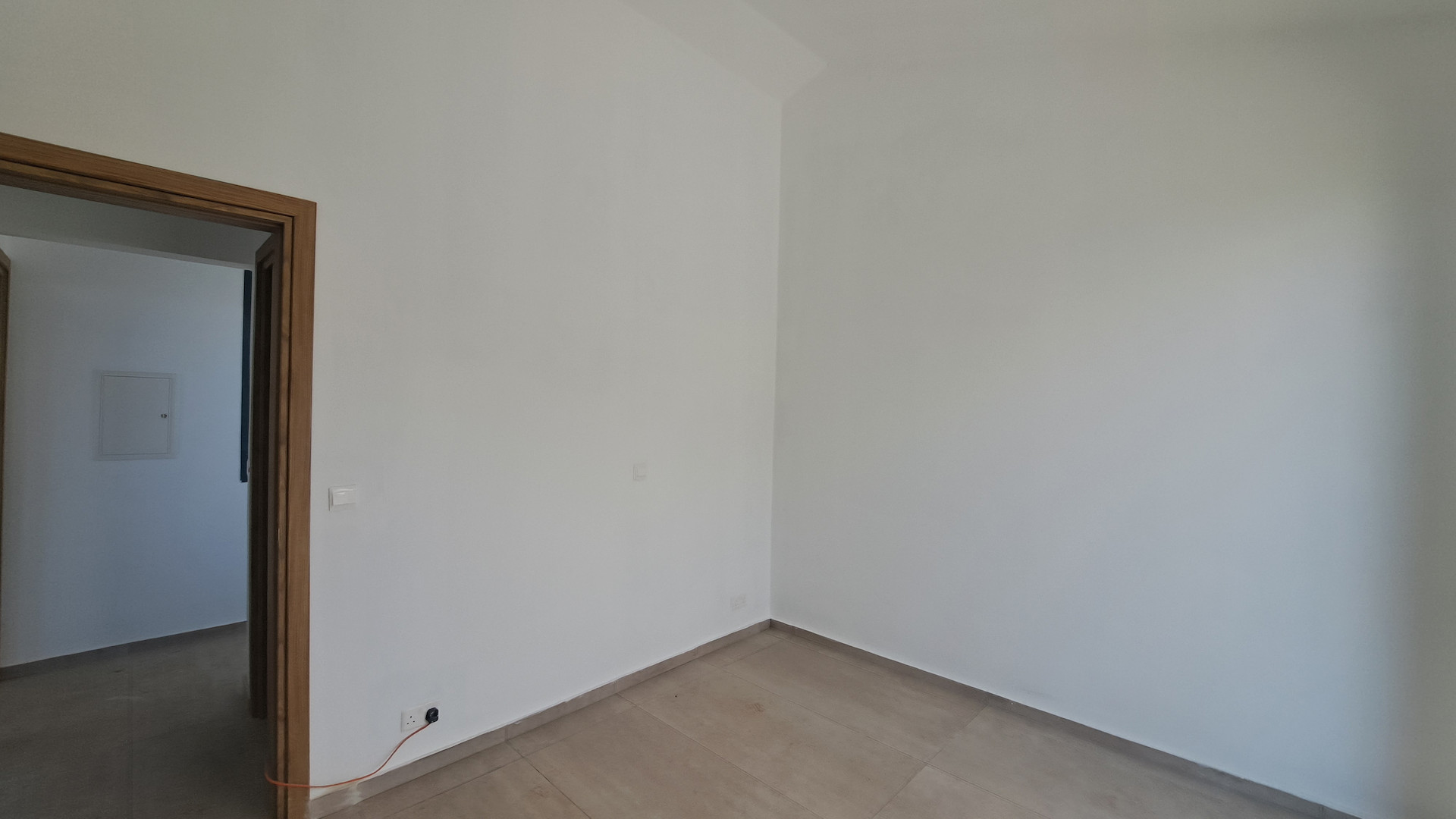 Apartment 6 bedrooms  Fyti, Cyprus