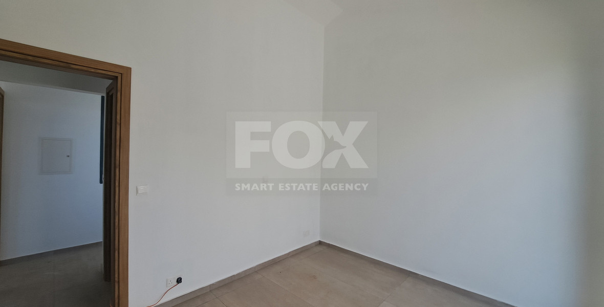 Six bedroom Villa for sale in the picturesque village of Lasa, Paphos