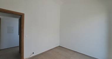 Six bedroom Villa for sale in the picturesque village of Lasa, Paphos