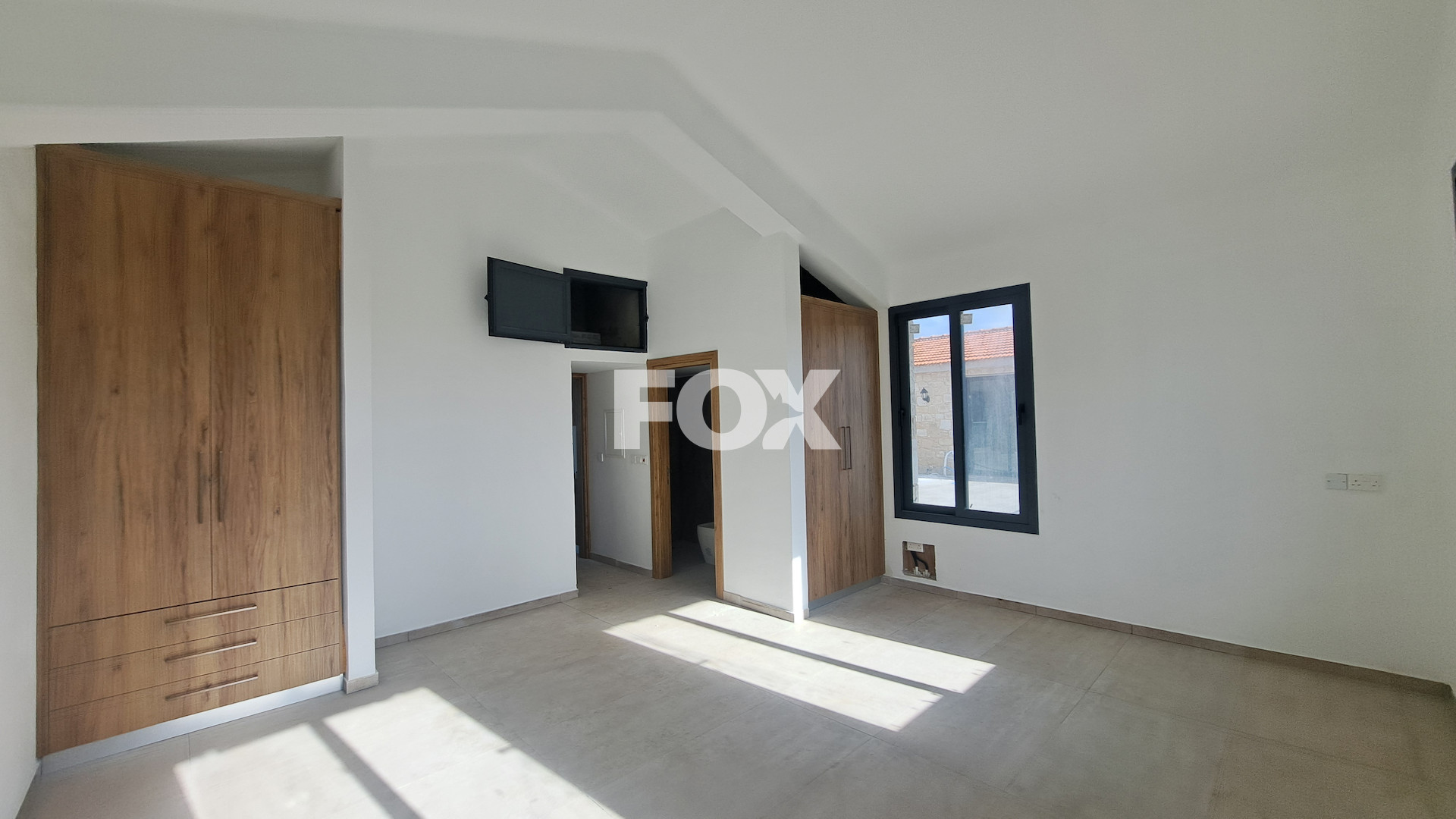 Apartment 6 bedrooms  Fyti, Cyprus