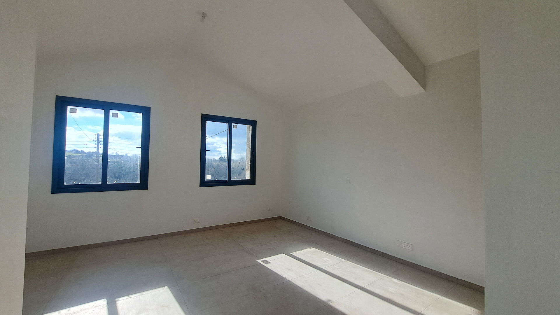 Apartment 6 bedrooms  Fyti, Cyprus