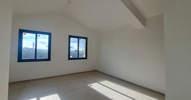 Six bedroom Villa for sale in the picturesque village of Lasa, Paphos