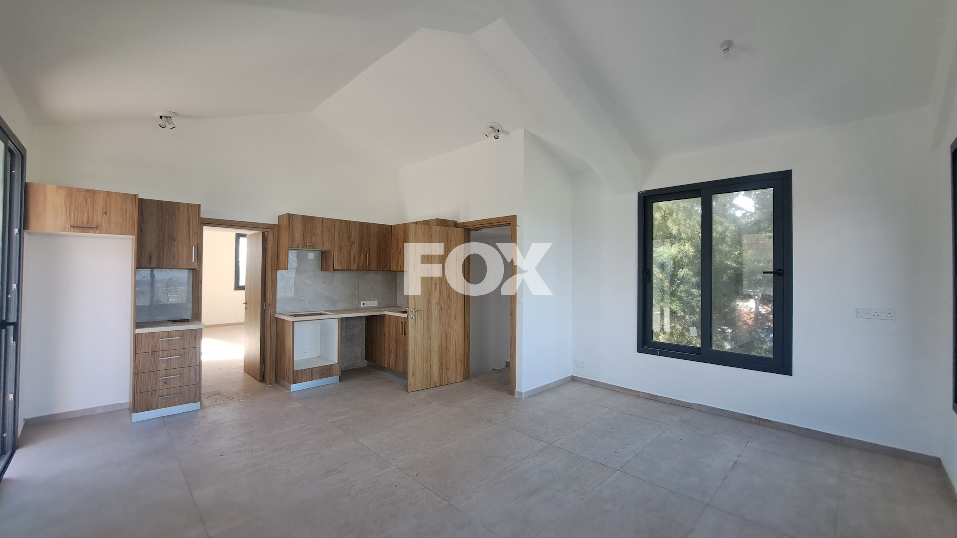 Apartment 6 bedrooms  Fyti, Cyprus