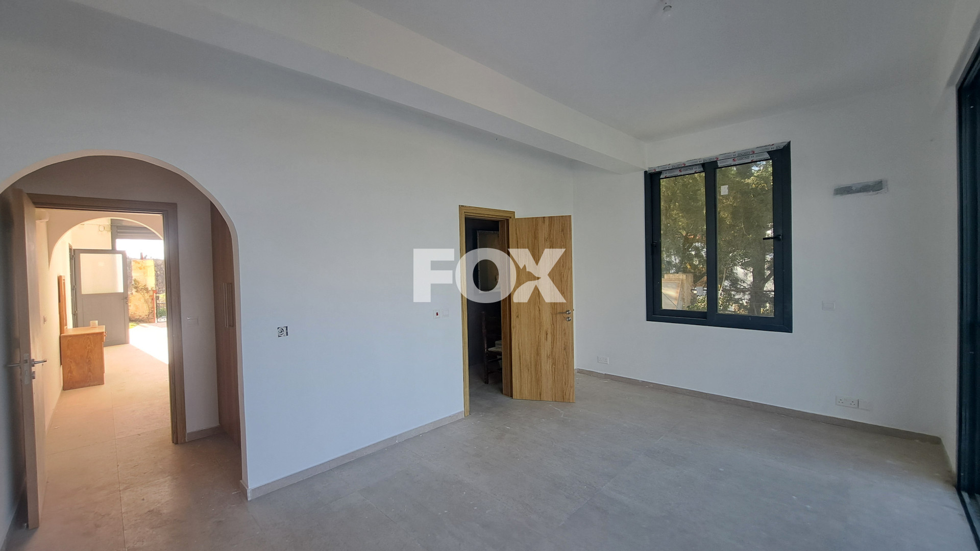 Apartment 6 bedrooms  Fyti, Cyprus