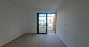 Six bedroom Villa for rent in the picturesque village of Lasa, Paphos