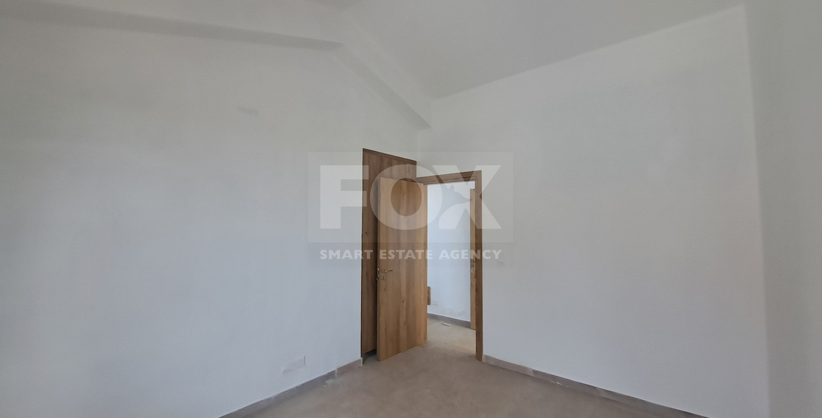 Six bedroom Villa for rent in the picturesque village of Lasa, Paphos