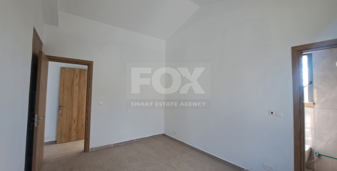 Six bedroom Villa for rent in the picturesque village of Lasa, Paphos