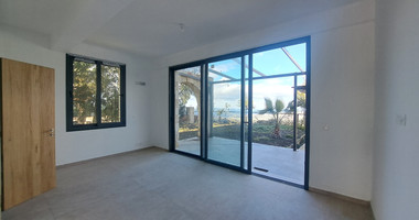 Six bedroom Villa for rent in the picturesque village of Lasa, Paphos