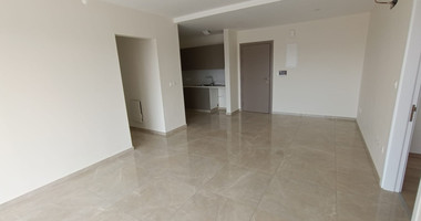 New Two Bedroom Top Floor  Apartment With Private Roof Garden for sale in Agios Spyridonas