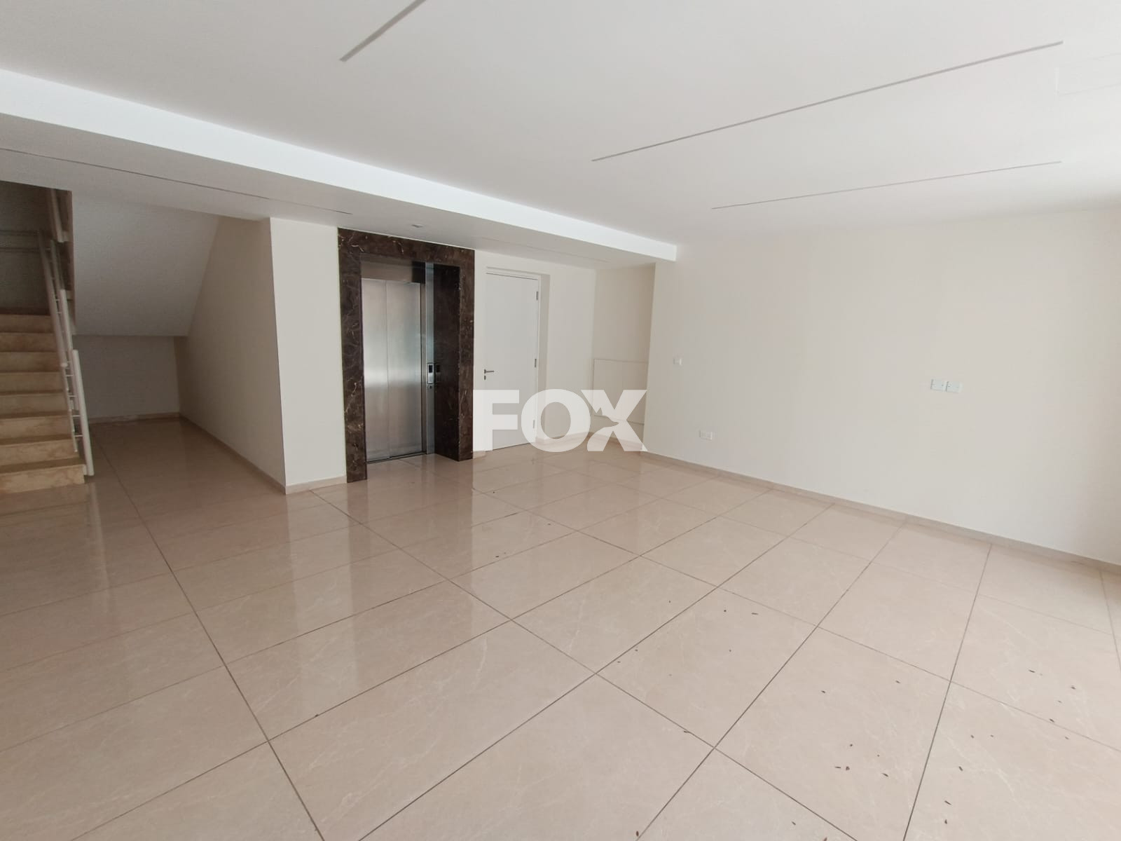 Apartamento 2 habitaciones 95 m² Limasol, Chipre