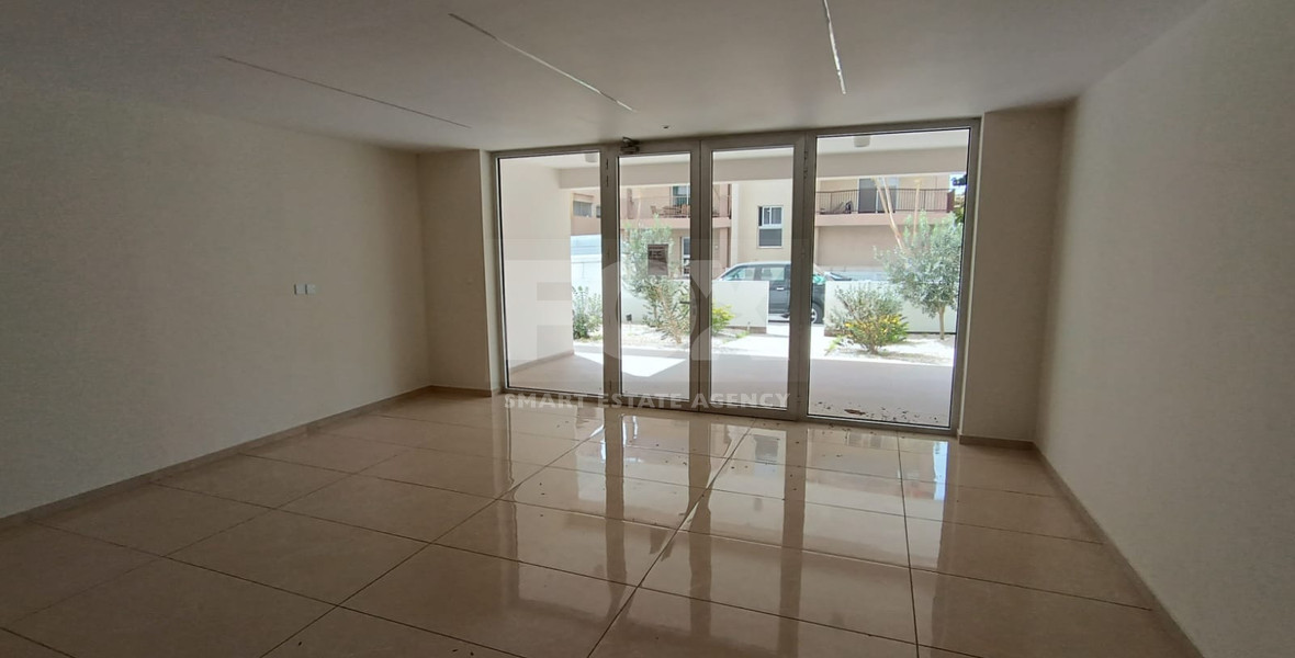 New Modern Two Bedroom Apartment for sale in Agios Spiridon area of Limassol