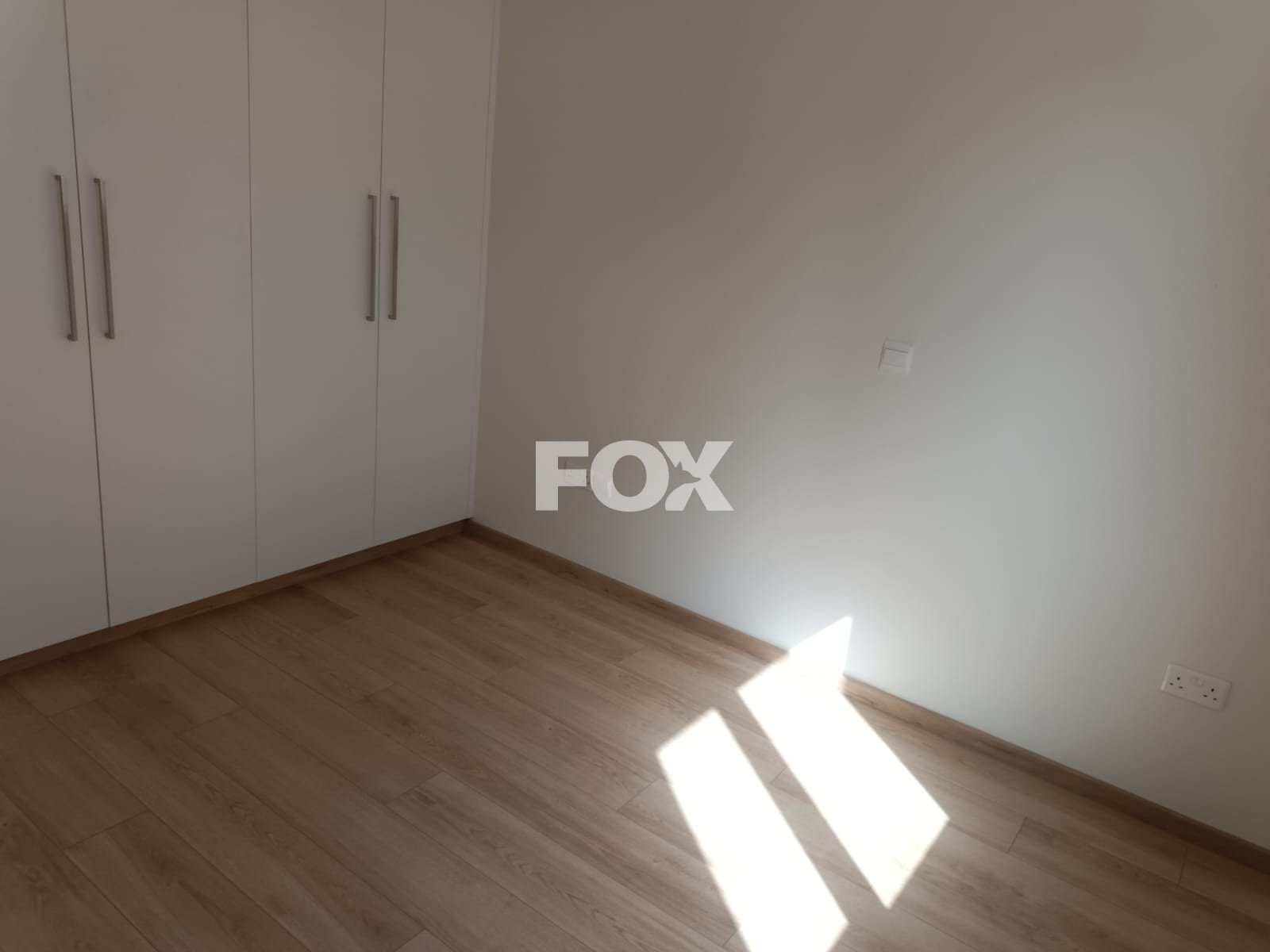 Apartamento 2 habitaciones 95 m² Limasol, Chipre