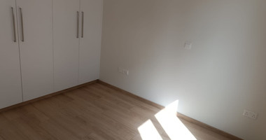 New Modern Two Bedroom Apartment for sale in Agios Spiridon area of Limassol