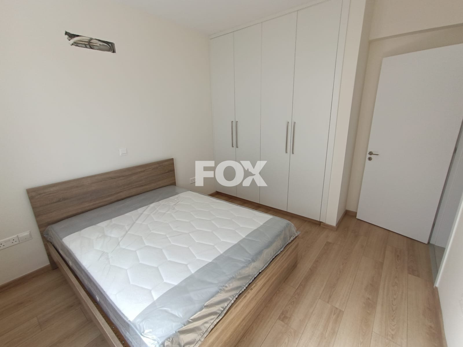 Apartamento 2 habitaciones 95 m² Limasol, Chipre