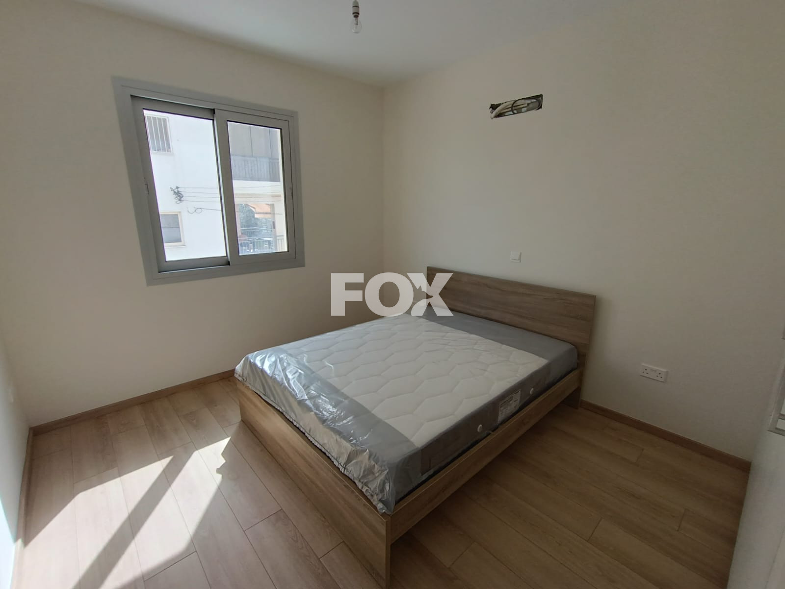 Apartamento 2 habitaciones 95 m² Limasol, Chipre