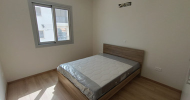 New Modern Two Bedroom Apartment for sale in Agios Spiridon area of Limassol
