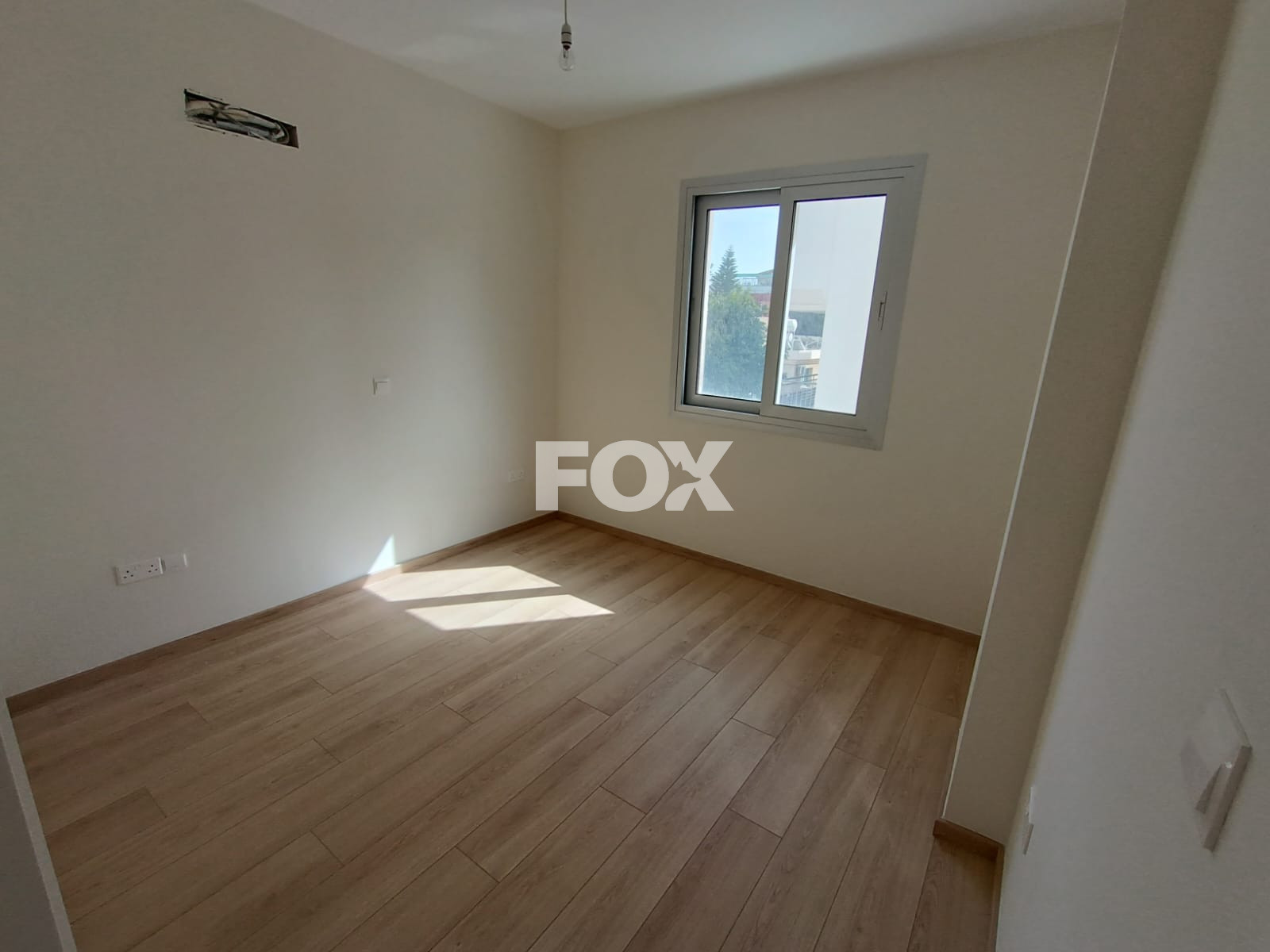 Apartamento 2 habitaciones 95 m² Limasol, Chipre