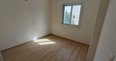 New Modern Two Bedroom Apartment for sale in Agios Spiridon area of Limassol