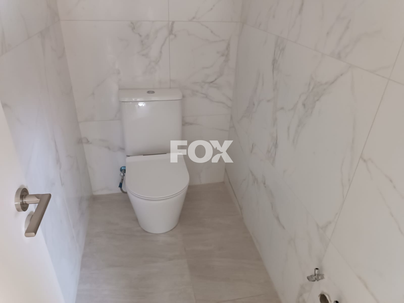 Apartamento 2 habitaciones 95 m² Limasol, Chipre