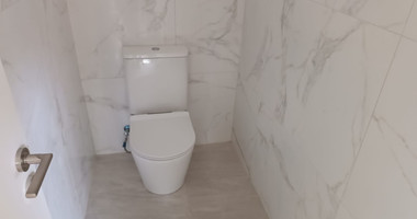 New Modern Two Bedroom Apartment for sale in Agios Spiridon area of Limassol