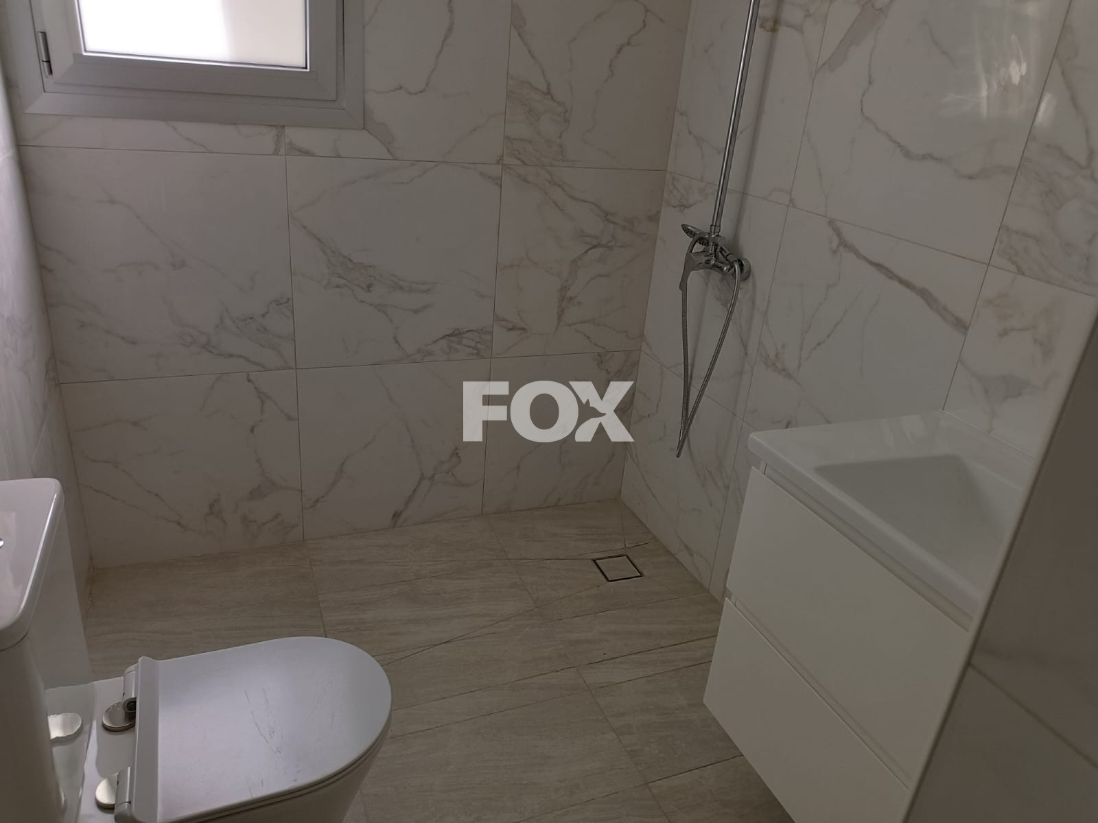 Apartamento 2 habitaciones 95 m² Limasol, Chipre