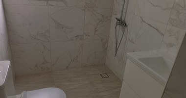 New Modern Two Bedroom Apartment for sale in Agios Spiridon area of Limassol